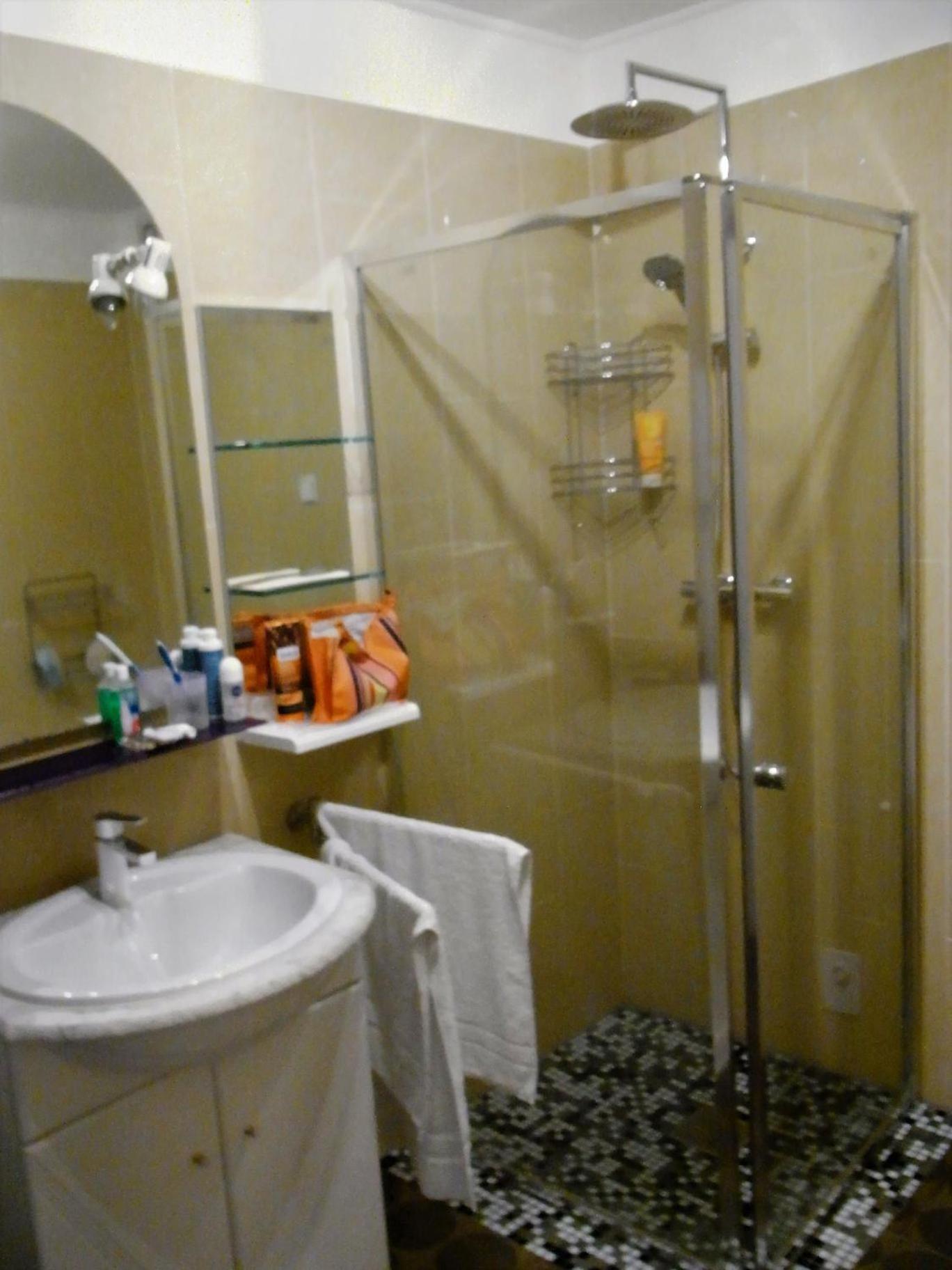 Marikalak Apartment Keszthely Luaran gambar